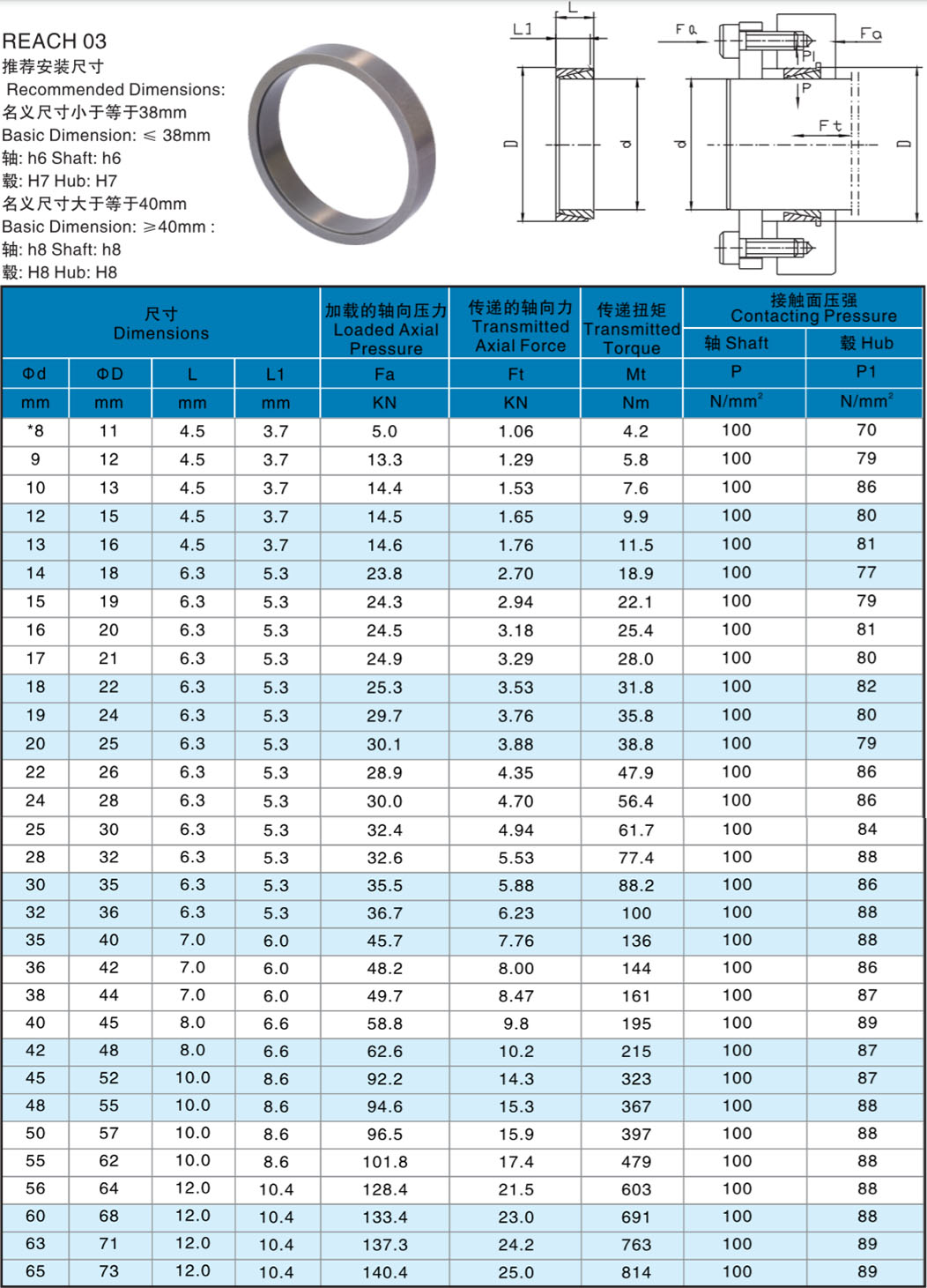 1670552852411563.jpg REACH 03素材1.jpg