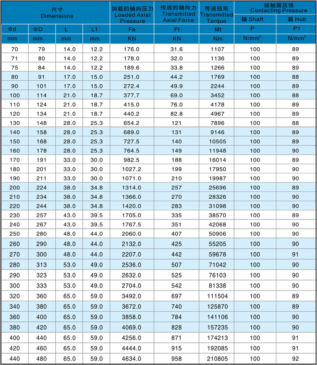 1670552897314835.jpg REACH 03 素材2.jpg