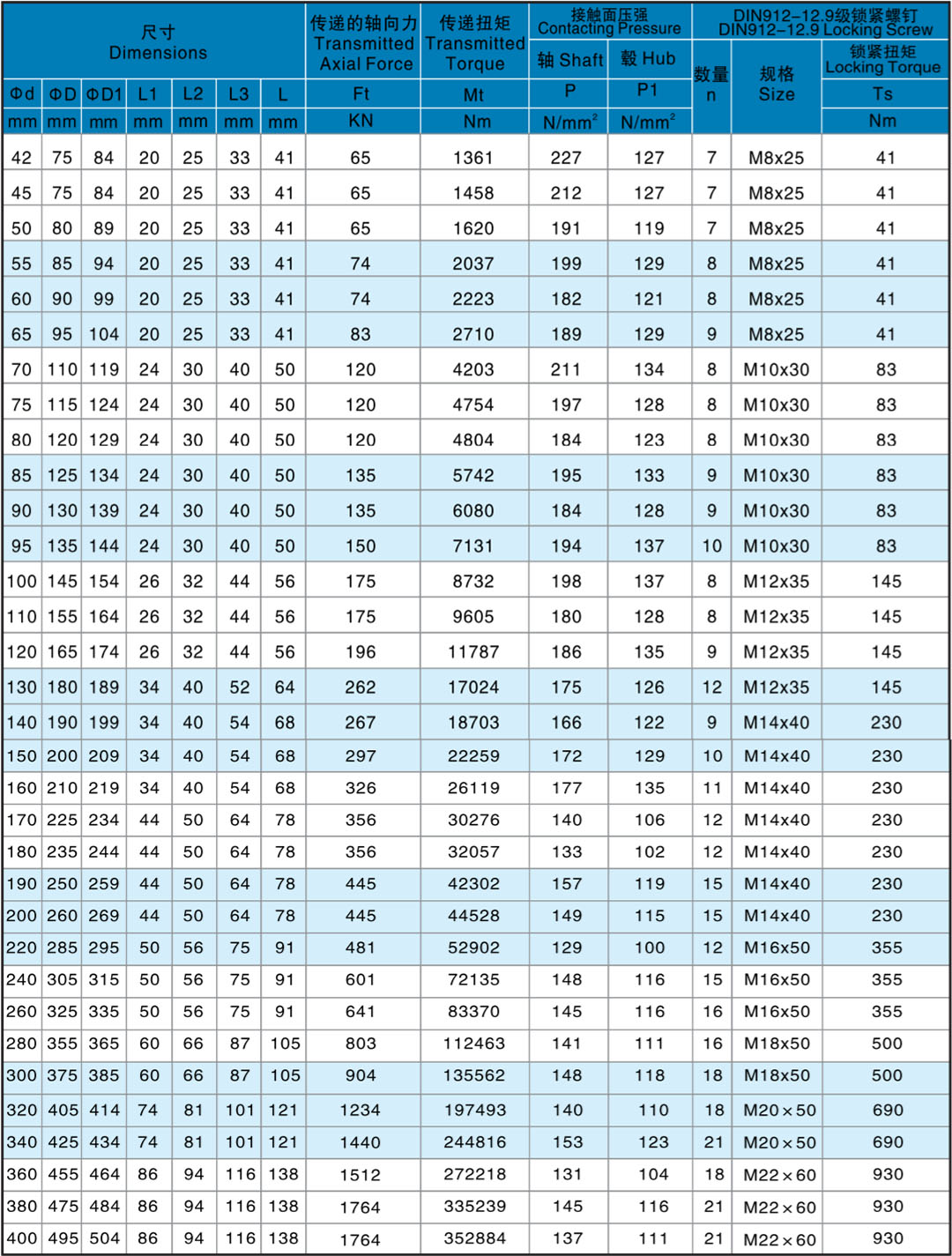 1670565926572460.jpg 4.jpg