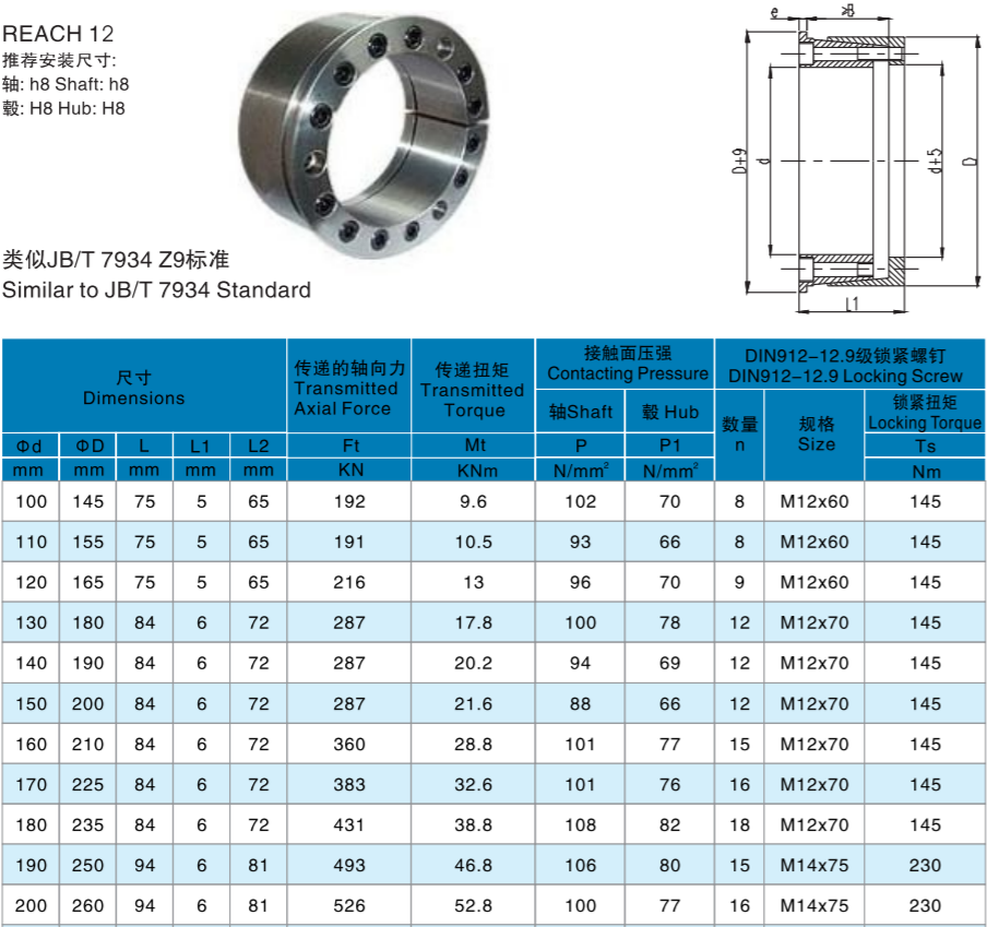 1670569580430932.png REACH 12.png