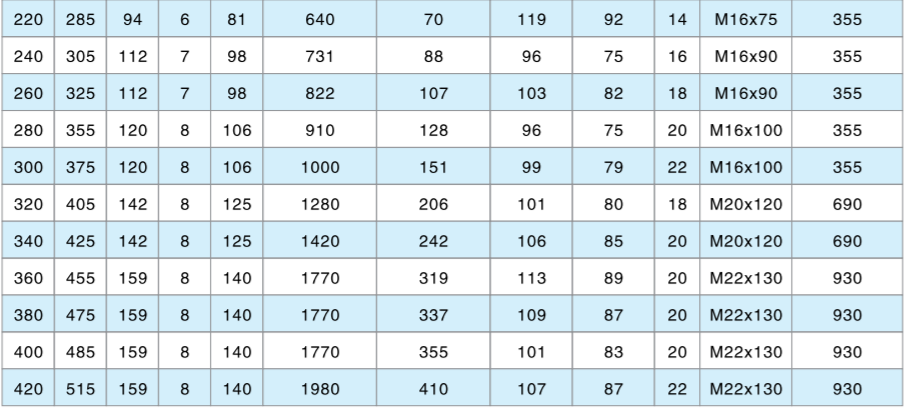 1670569583569922.png 2.png