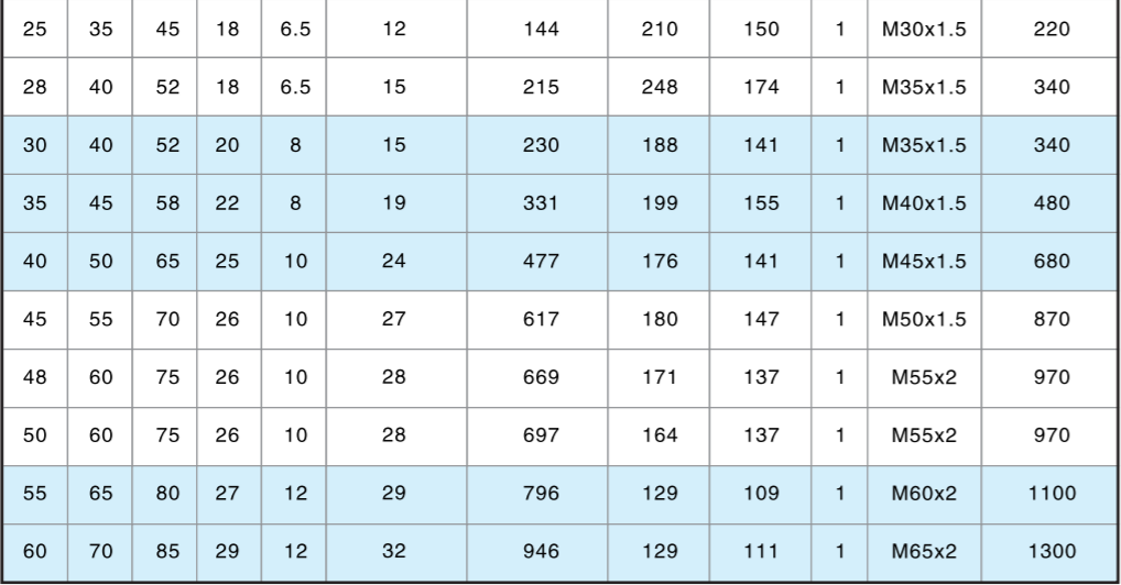 1670572841684628.png 2.png