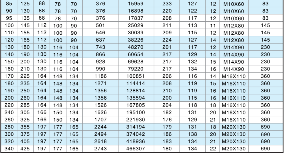 1670573646573106.png 2.png