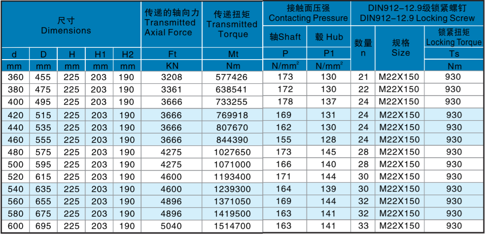 1670573720167809.png 3.png