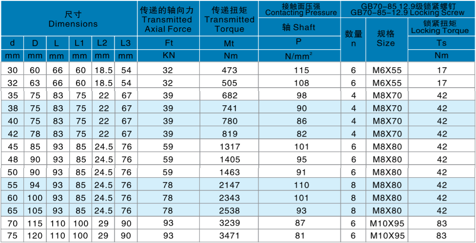 1670574778564432.png 2.png