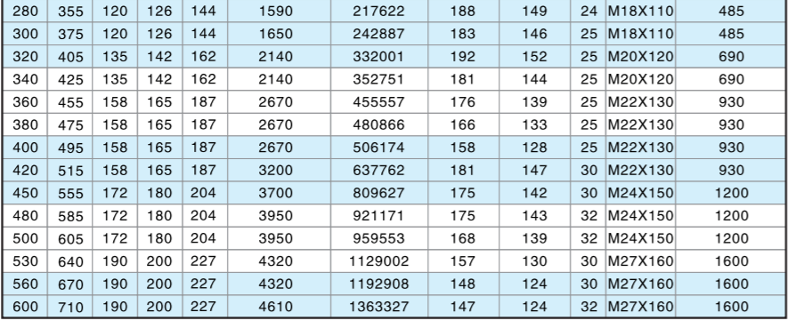 1670575365945937.png 2.png