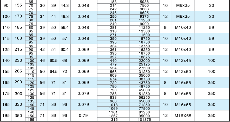 1670834238955971.png 3.png