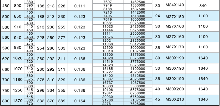 1670834263982895.png 5.png