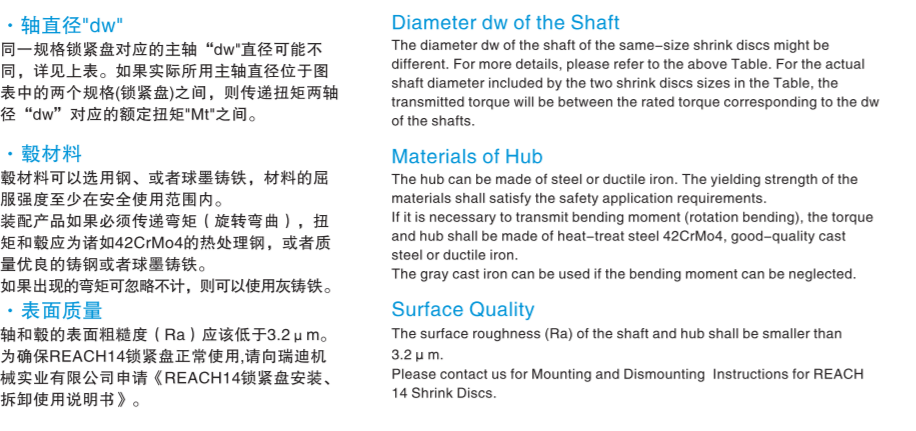 1670834299112613.png 7.png