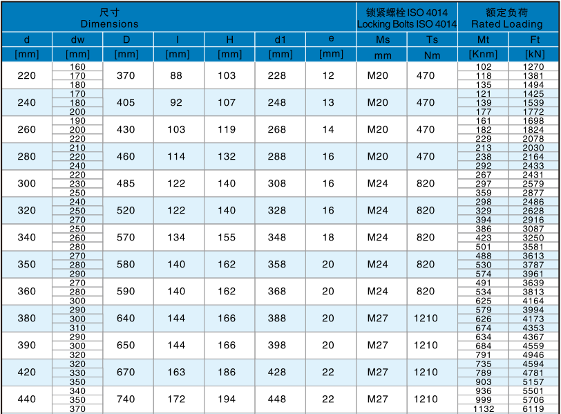 1670835148661061.png C.png