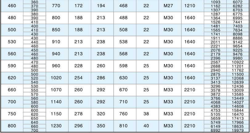 1670835162207496.png D.png