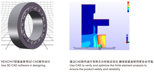 1670835184157740.png 2.png