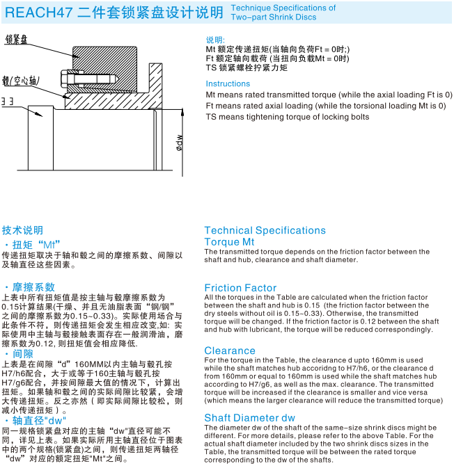 1670835196790009.png 3.png