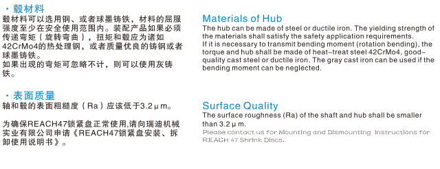 1670835206944175.png 4.png