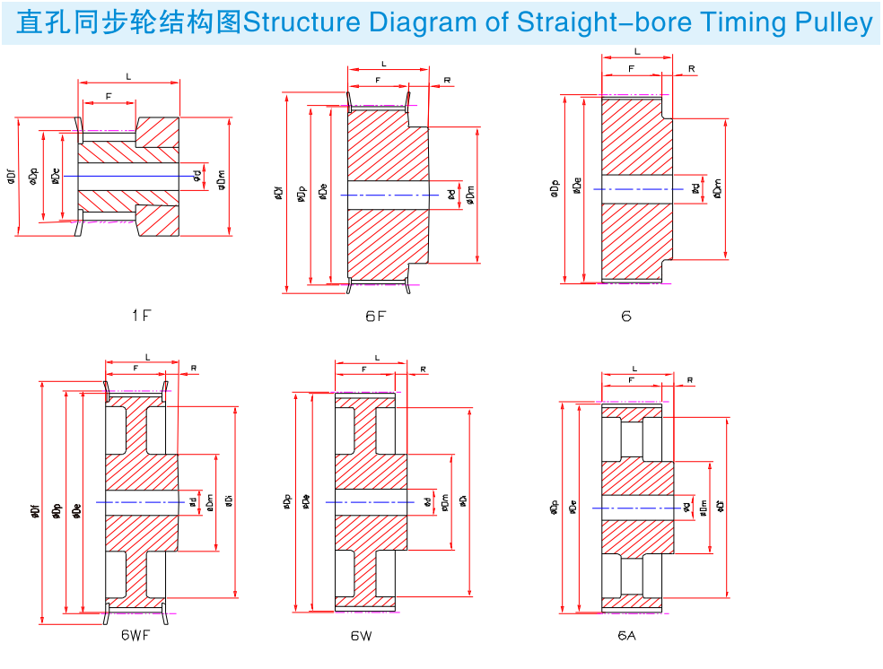 1670836603726192.png 3.png