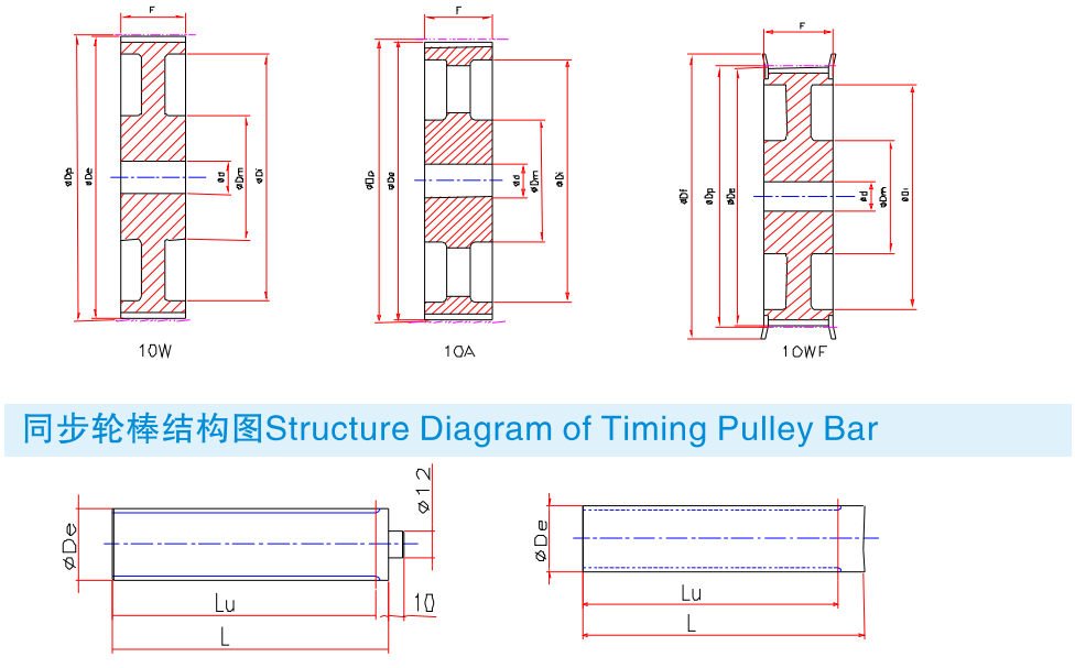 1670836613158363.png 4.png