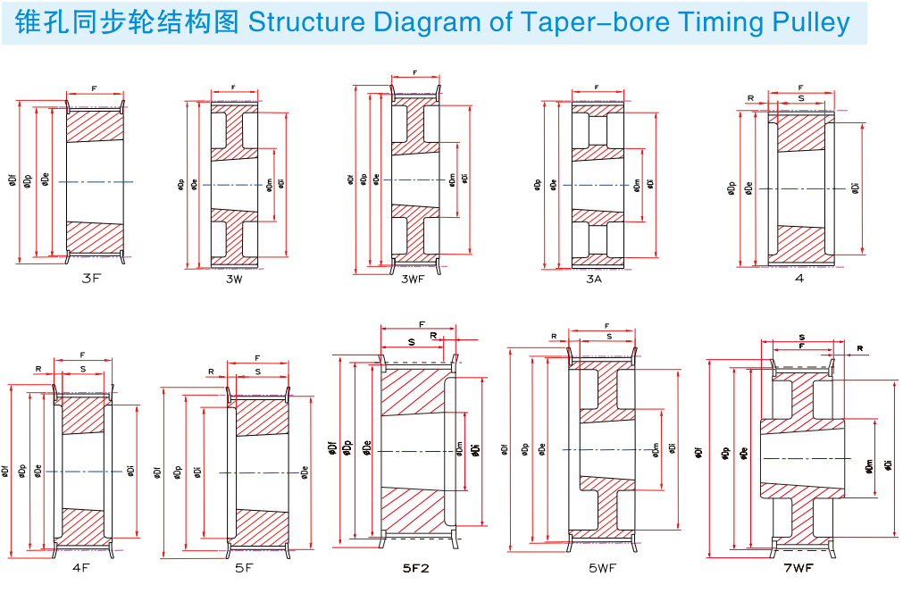 1670836619380384.png 1.png