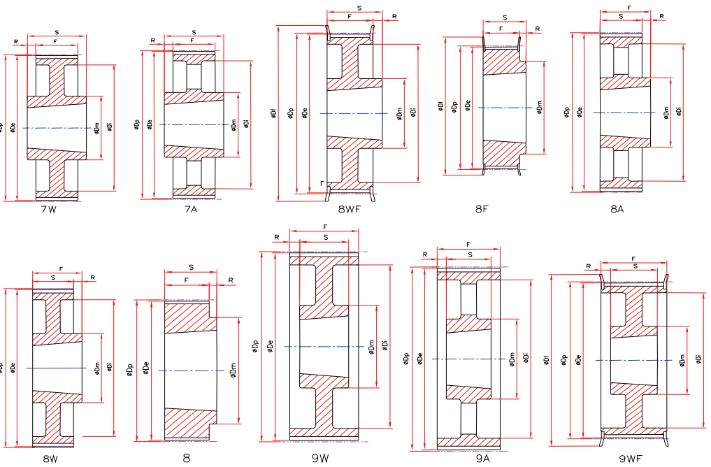 1670836628369538.png 2.png