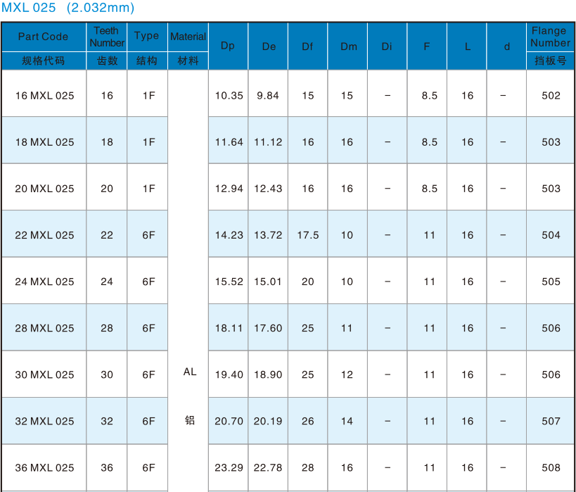 1670838410734114.png 1.png