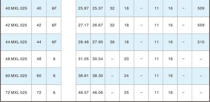 1670838414225676.png 2.png