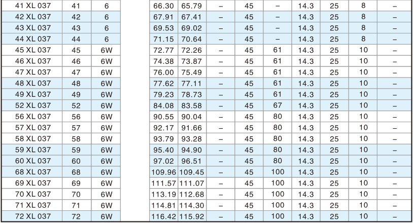 1670838426693379.png 4.png