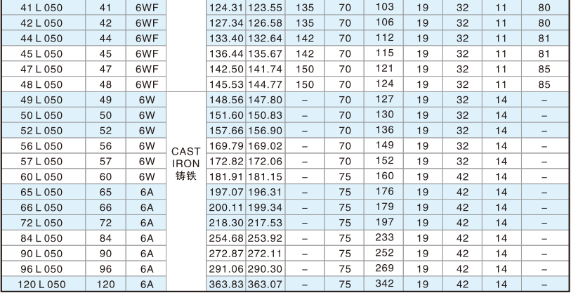 1670838436915292.png 6.png