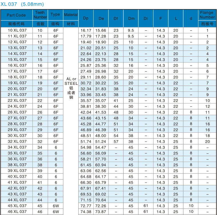 1670893518806778.png 7.png