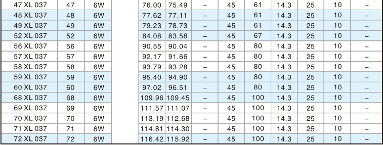 1670893523349429.png 8.png