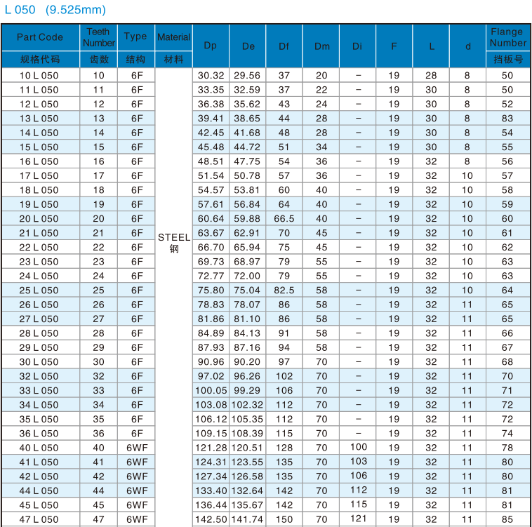 1670893528234301.png 9.png