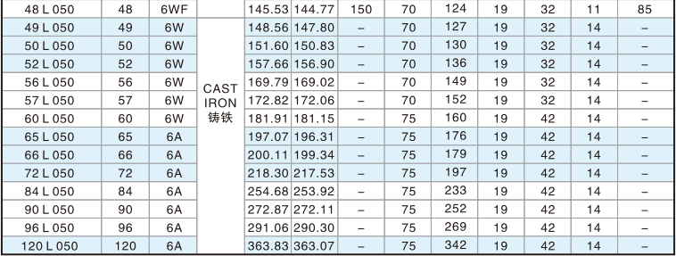 1670893534145201.png 10.png