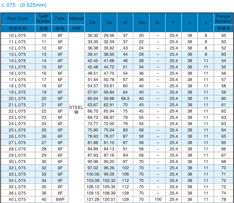 1670893539750815.png 11.png