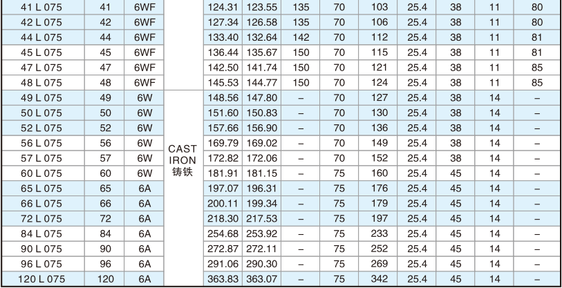 1670893546256881.png 12.png