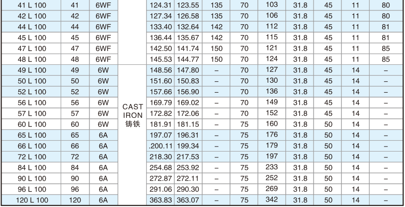 1670893558768458.png 14.png