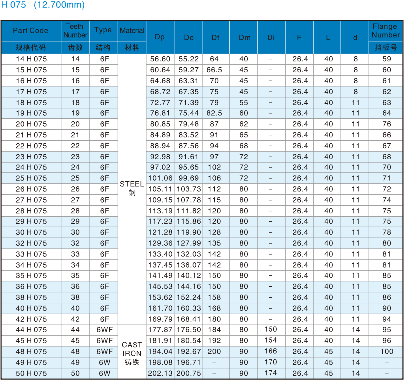 1670893563804871.png 15.png