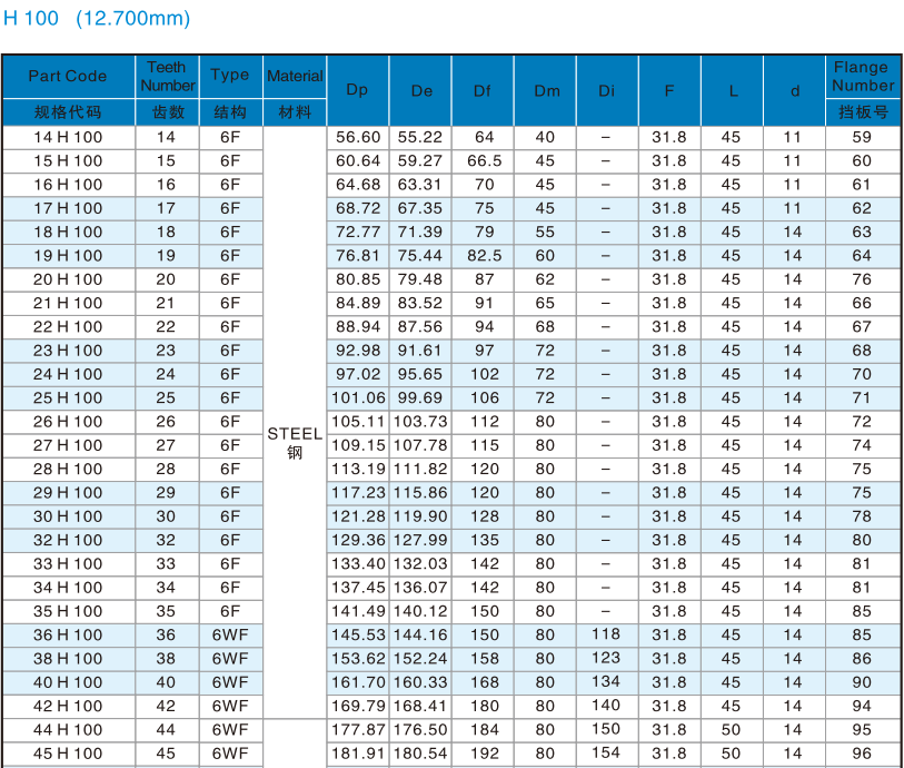 1670893569842250.png 16.png