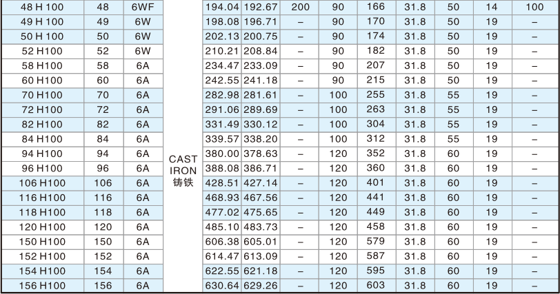 1670893574126061.png 17.png