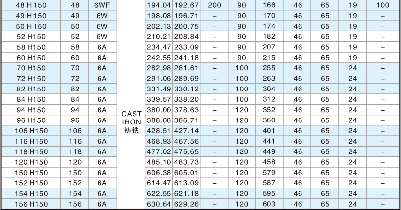 1670893585172541.png 19.png