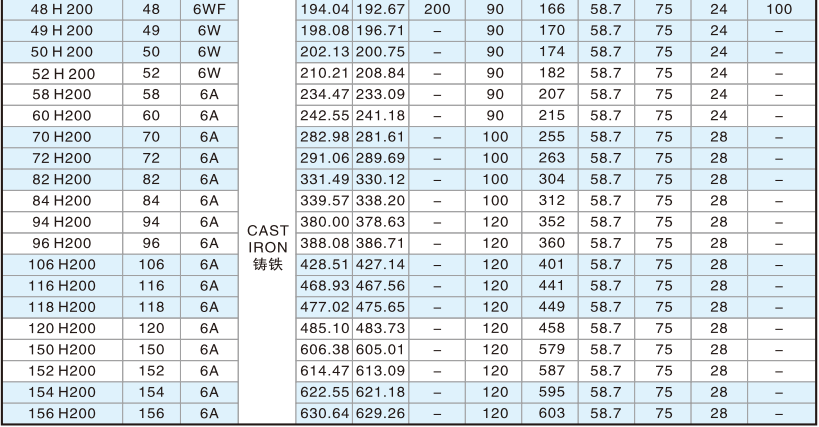 1670893596718692.png 21.png