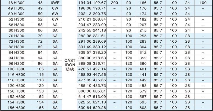 1670893605874030.png 23.png