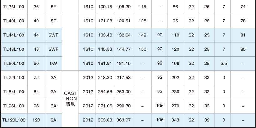 1670900237833516.png 4.png