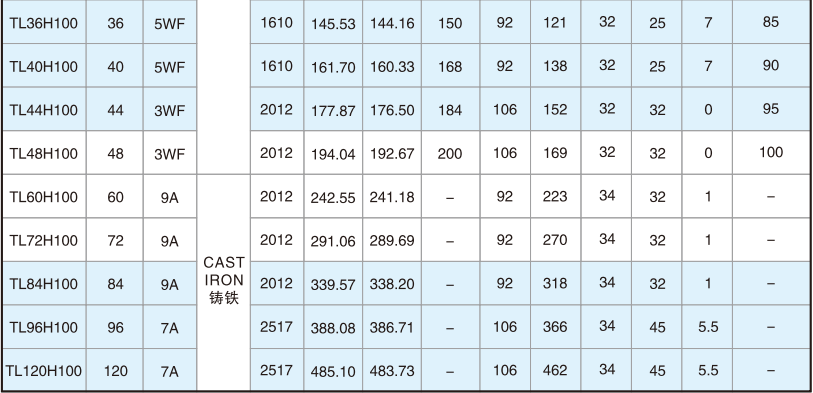 1670900246623787.png 6.png