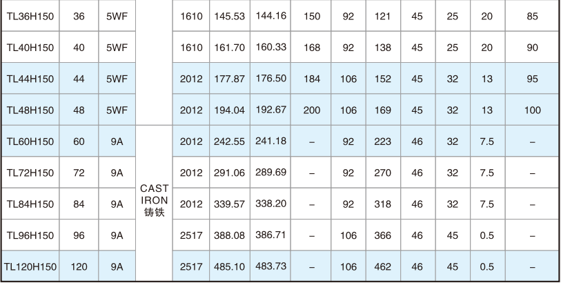 1670900255300151.png 8.png