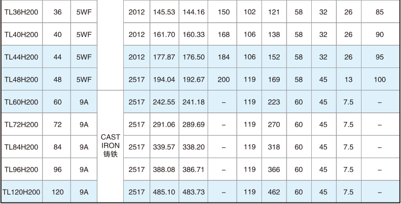 1670900268150211.png 10.png