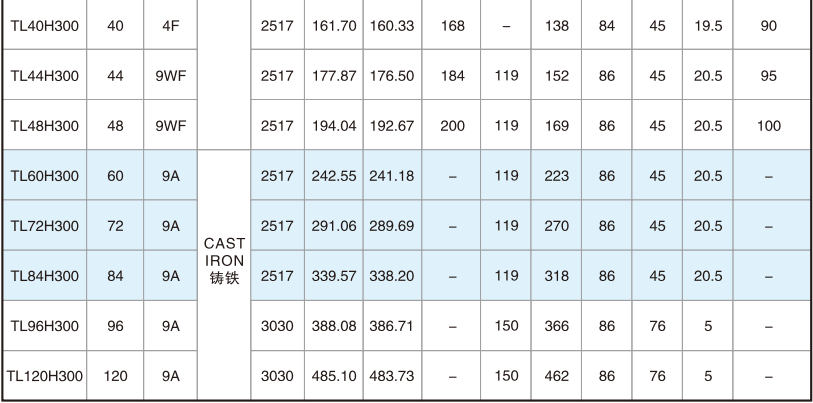 1670900278300042.png 12.png