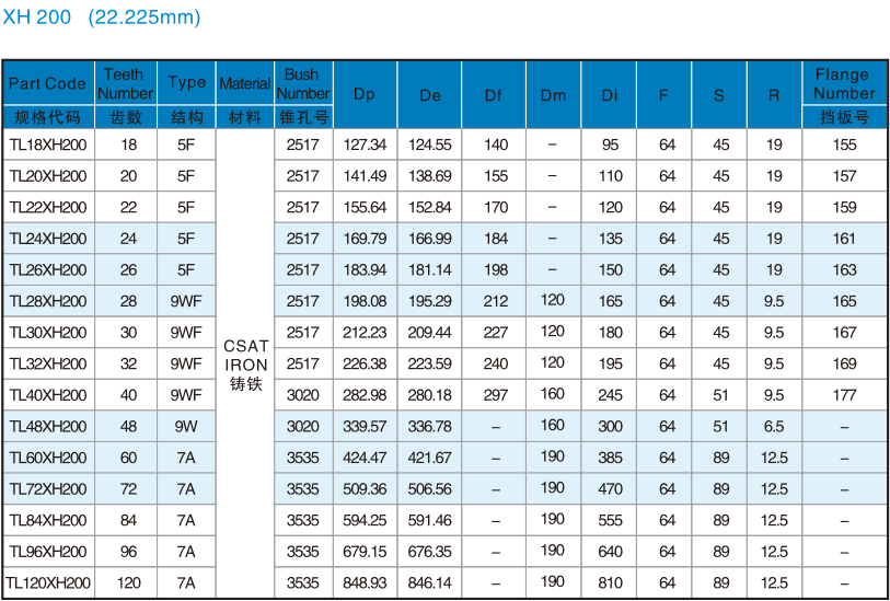 1670900283428646.png 13.png