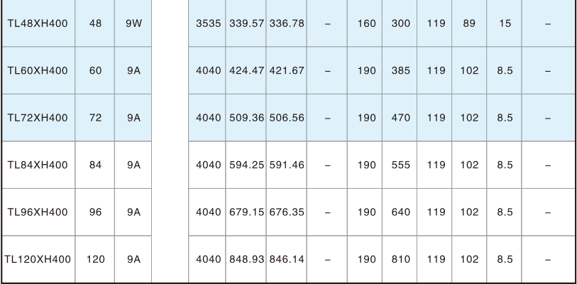 1670900302348242.png 16.png