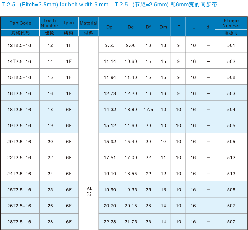 1670901324740064.png 1.png