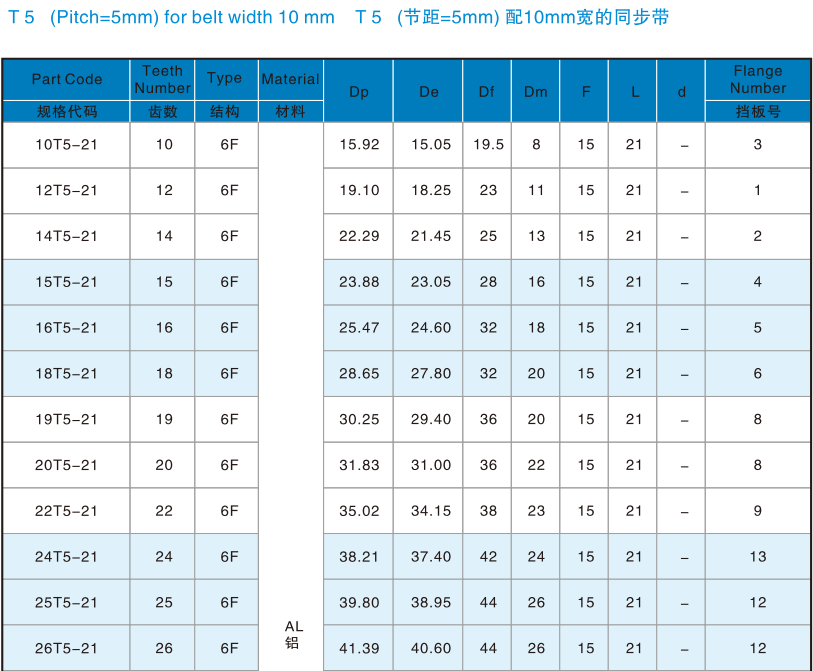 1670901334612143.png 3.png