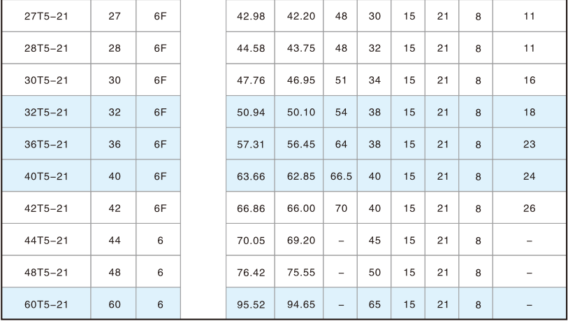 1670901339529997.png 4.png