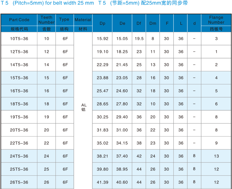 1670901351246154.png 7.png